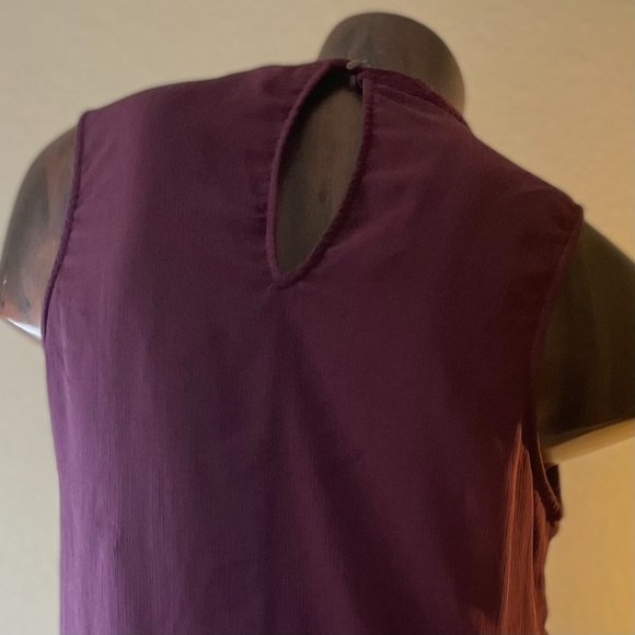 Eyeshadow - Picture 5 of 5